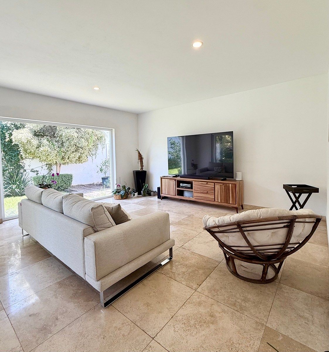 House in Gated Community in Jurica, Querétaro, photo 14 of 35
