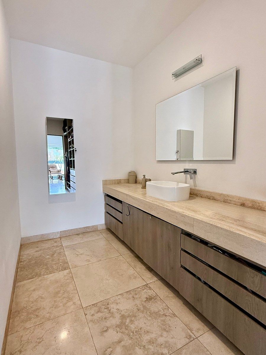 House in Gated Community in Jurica, Querétaro, photo 19 of 35