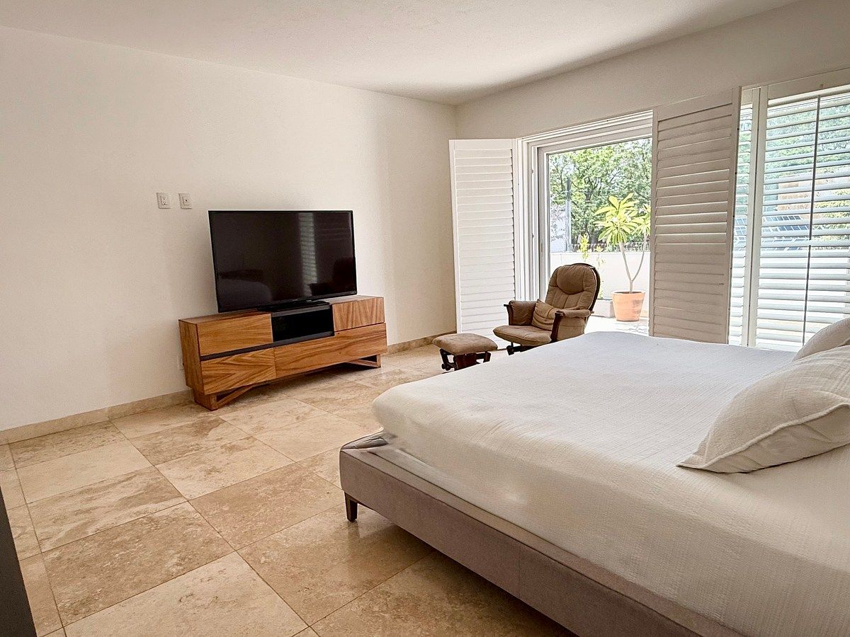 House in Gated Community in Jurica, Querétaro, photo 16 of 35