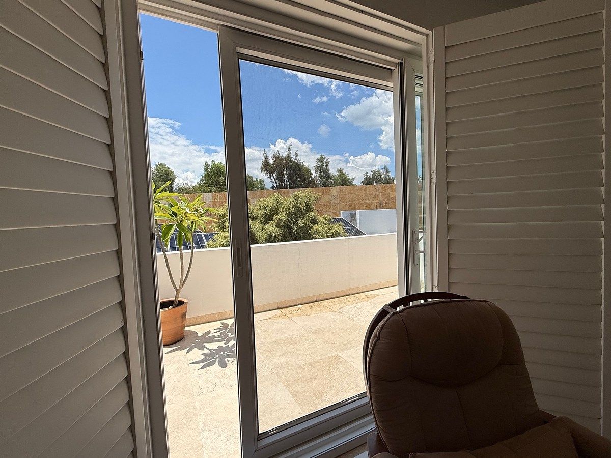 House in Gated Community in Jurica, Querétaro, photo 18 of 35