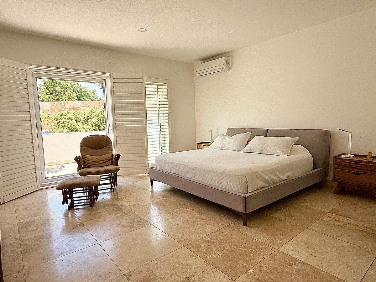 House in Gated Community in Jurica, Querétaro, photo 17 of 35