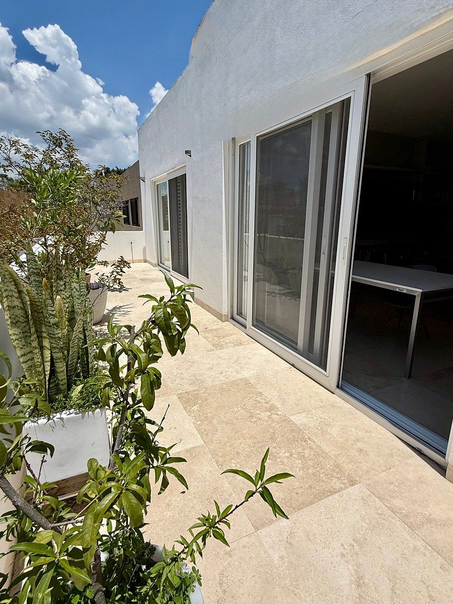 House in Gated Community in Jurica, Querétaro, photo 25 of 35