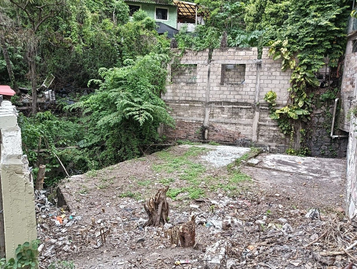 Lote Oaxi - Altavista, foto 1 de 4