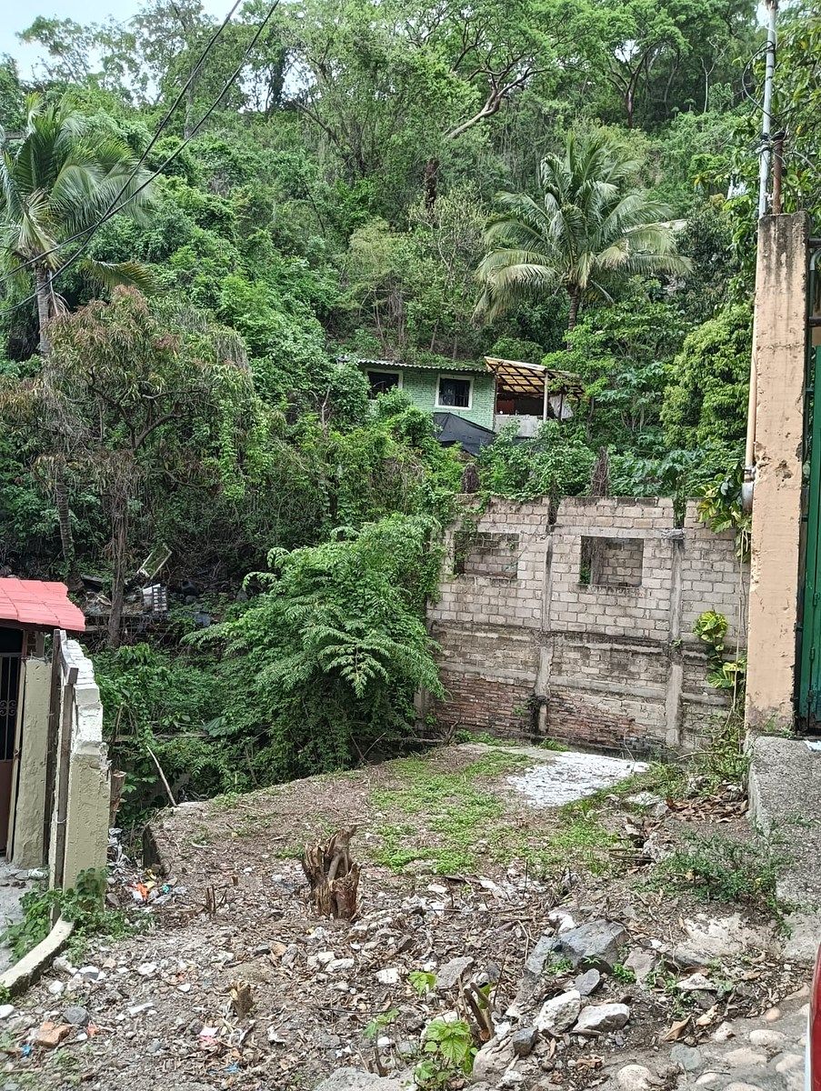 Terreno en Altavista, Puerto Vallarta, foto 2 de 4
