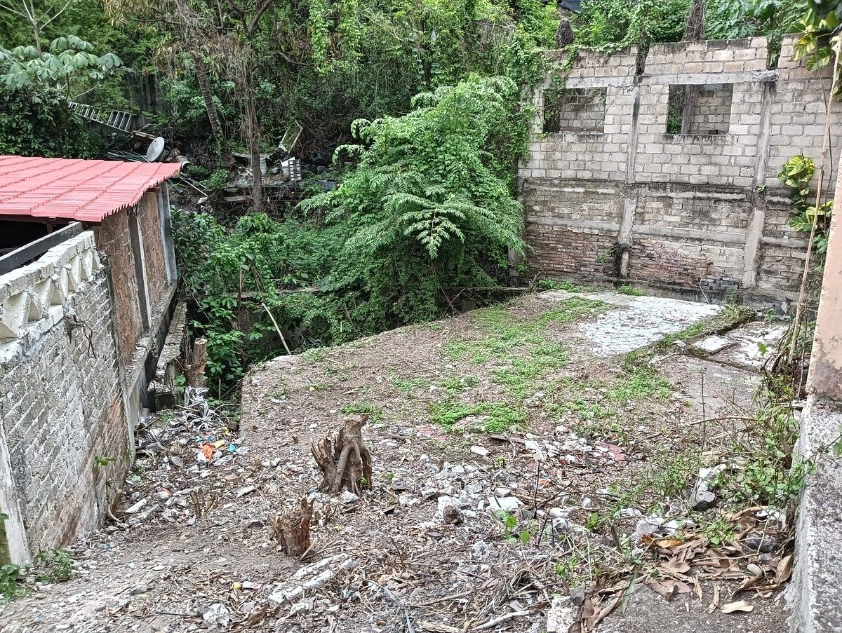 Terreno en Altavista, Puerto Vallarta, foto 4 de 4