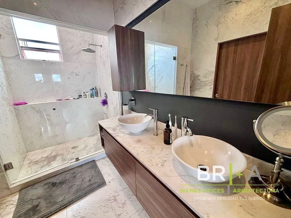 Apartamento em Villa Florence, Huixquilucan, foto 13 de 29