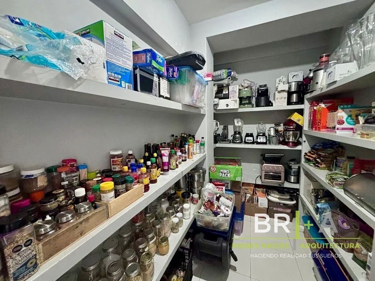 Apartamento em Villa Florence, Huixquilucan, foto 22 de 29