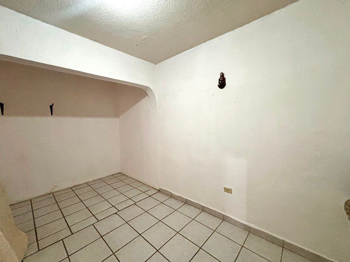 Casa en La Fuente, La Paz, foto 6 de 10
