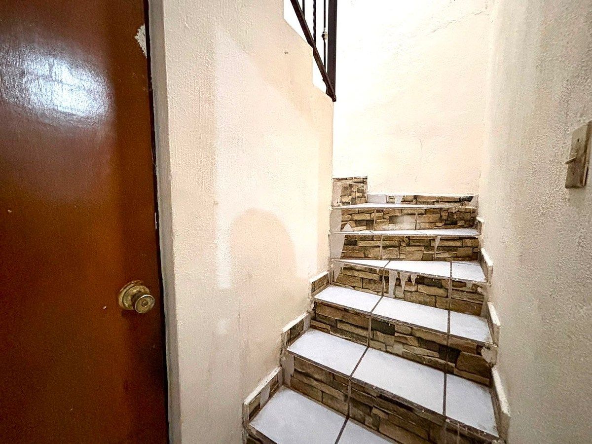 Casa en La Fuente, La Paz, foto 9 de 10