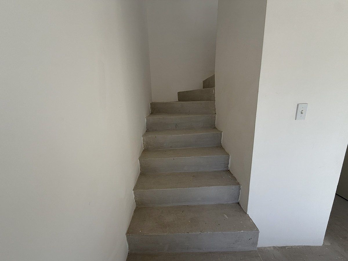 Casa en El Pedregal, Mexicali, foto 4 de 10