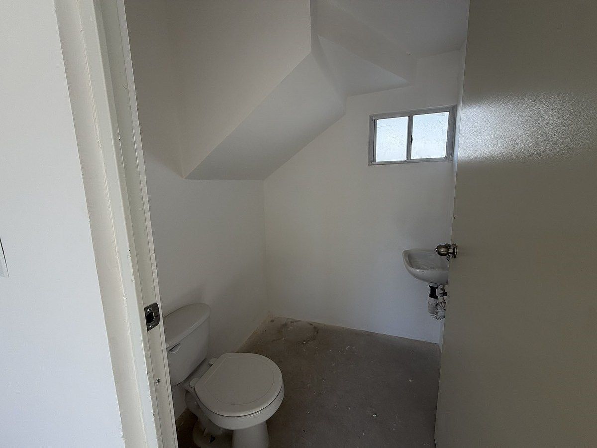 Casa en El Pedregal, Mexicali, foto 5 de 10