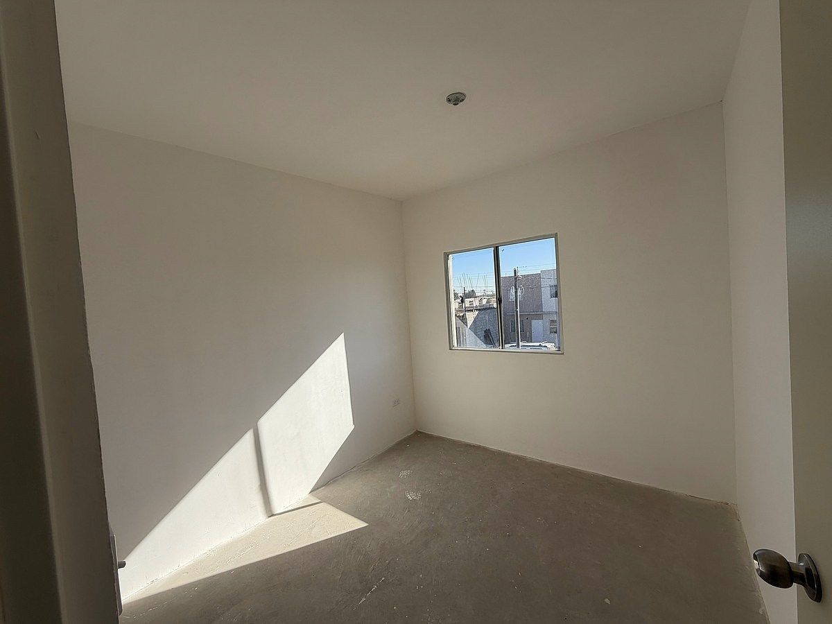 Casa en El Pedregal, Mexicali, foto 6 de 10