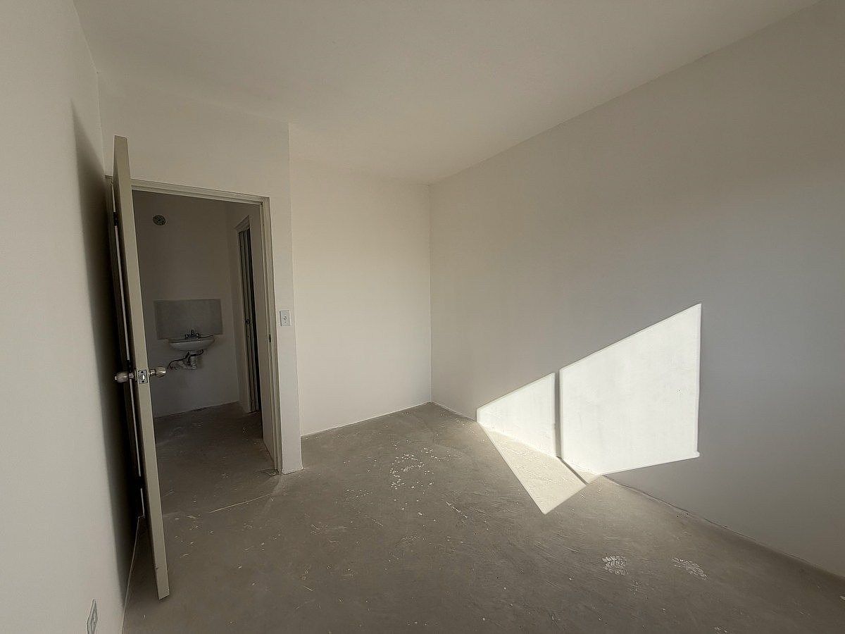 Casa en El Pedregal, Mexicali, foto 8 de 10