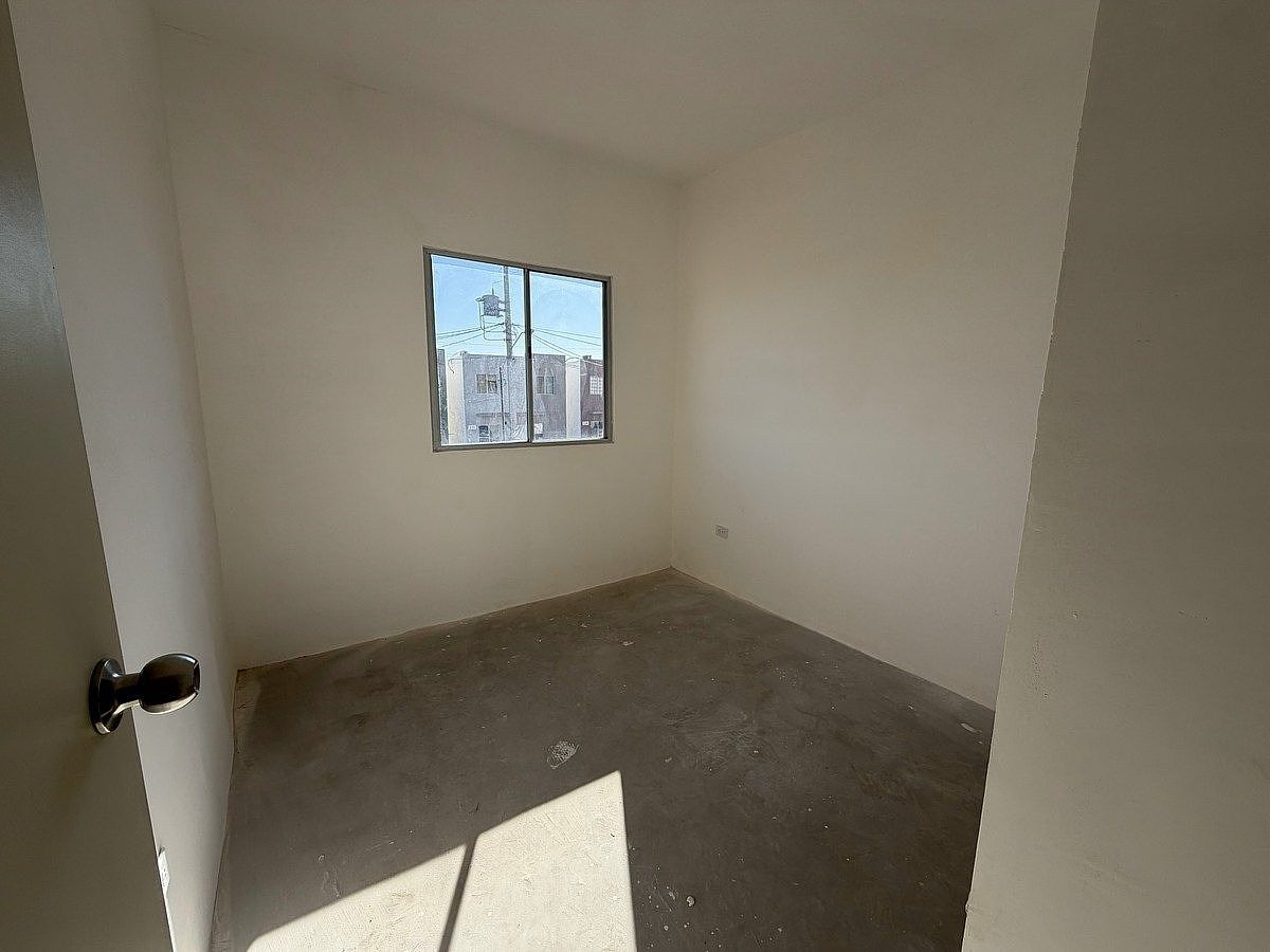 Casa en El Pedregal, Mexicali, foto 9 de 10