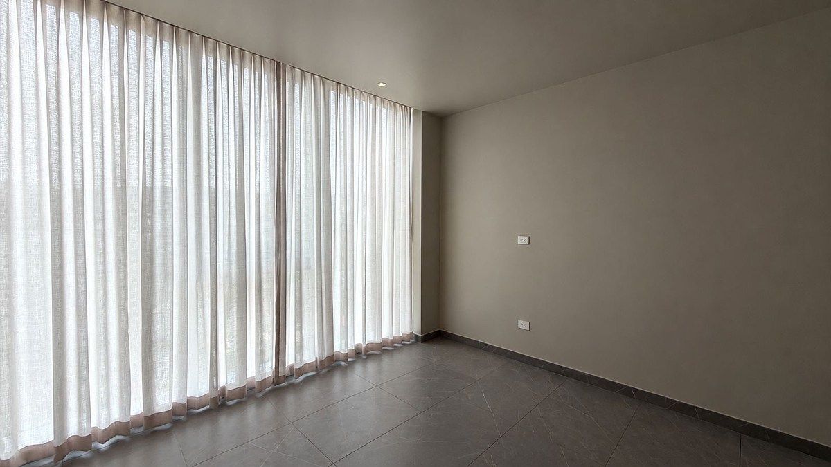 Apartamento em Del Valle Oriente, San Pedro Garza García, foto 6 de 7