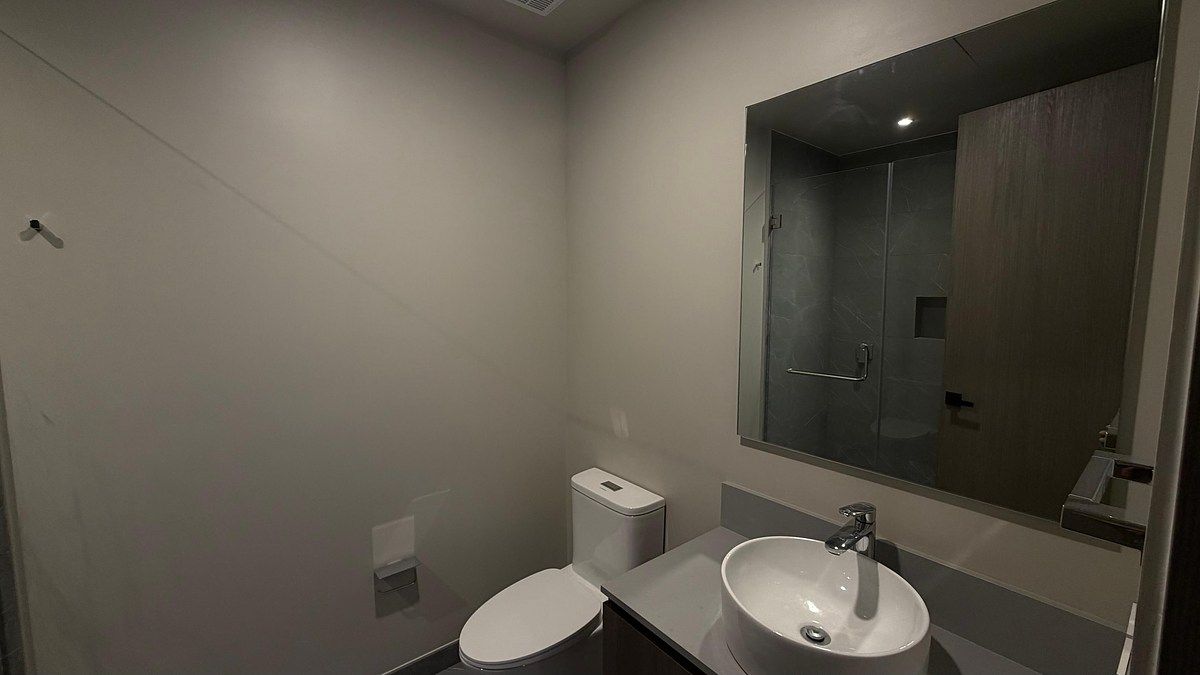 Apartamento em Del Valle Oriente, San Pedro Garza García, foto 7 de 7