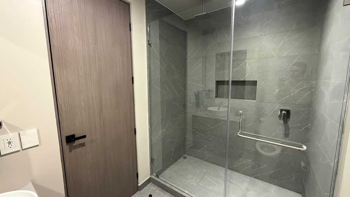 Apartment in Del Valle Oriente, San Pedro Garza García, photo 6 of 6