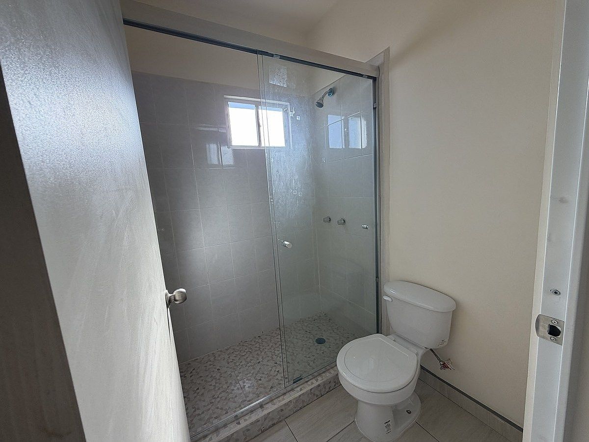 House in El Pedregal, Mexicali, photo 6 of 7