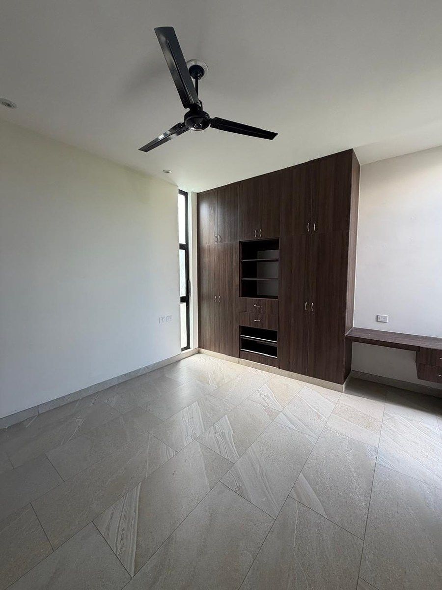 Departamento en Temozón Norte, Mérida, foto 6 de 22