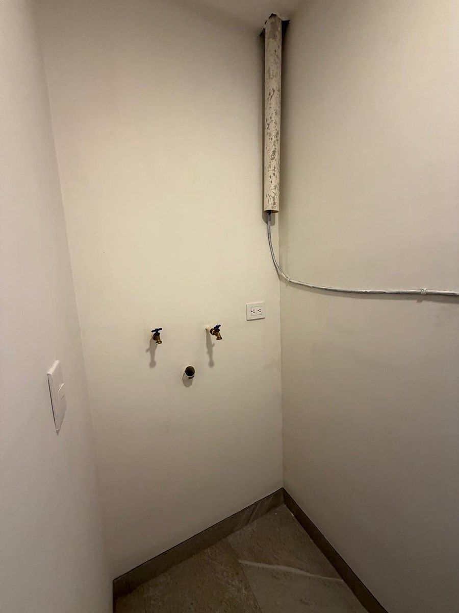 Departamento en Temozón Norte, Mérida, foto 8 de 22