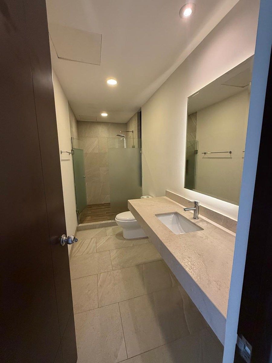 Departamento en Temozón Norte, Mérida, foto 11 de 22