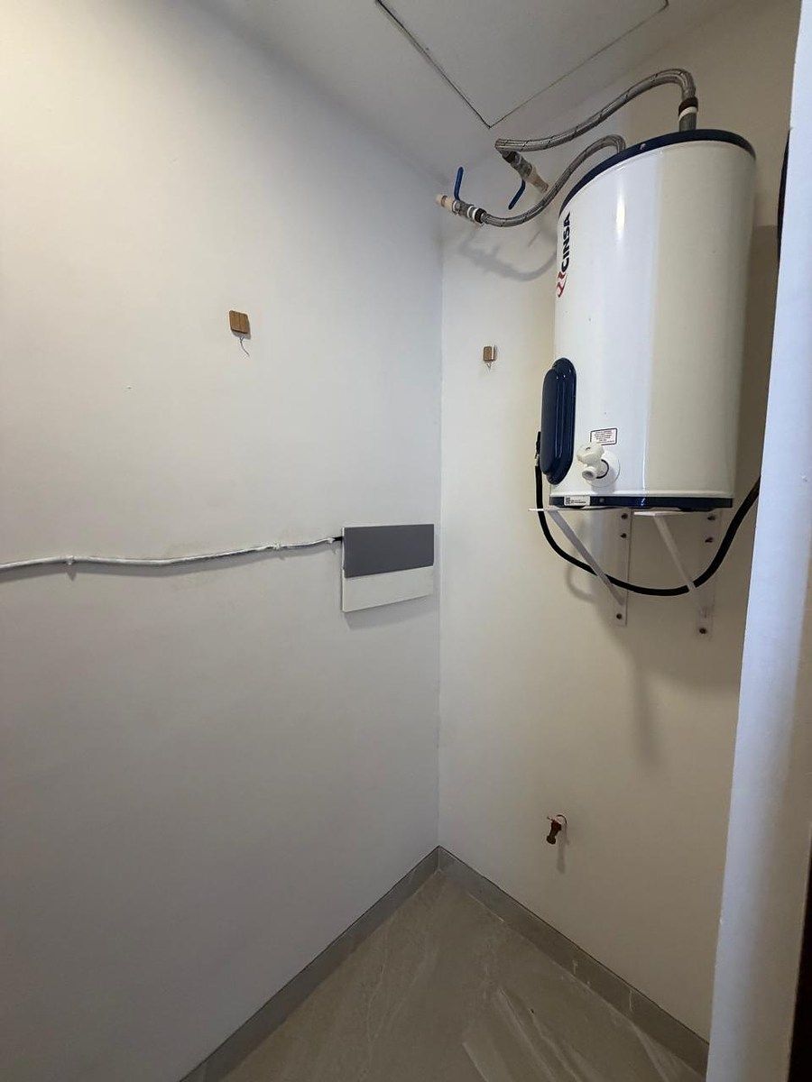 Departamento en Temozón Norte, Mérida, foto 13 de 22
