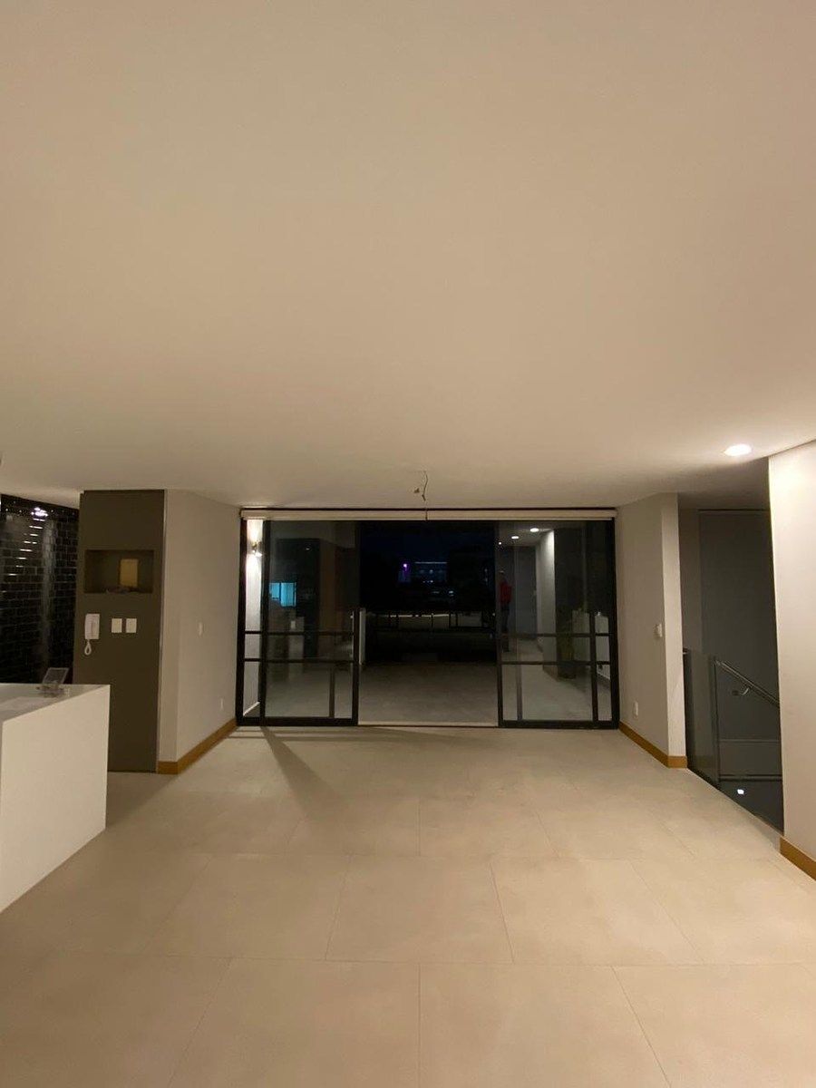 Departamento en Del Valle Norte, Benito Juárez, foto 3 de 37