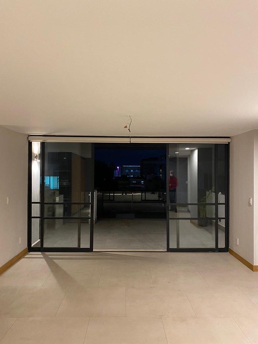 Departamento en Del Valle Norte, Benito Juárez, foto 4 de 37