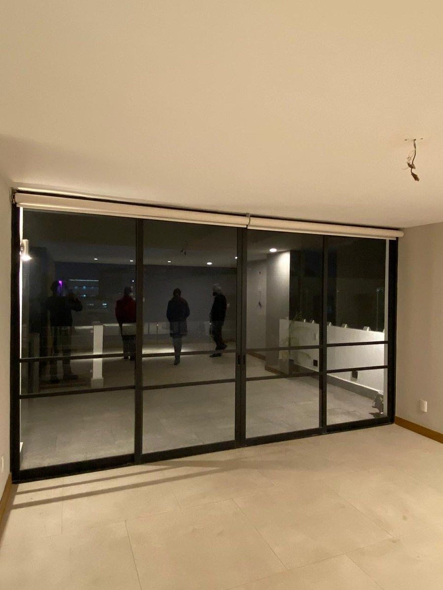 Departamento en Del Valle Norte, Benito Juárez, foto 6 de 37
