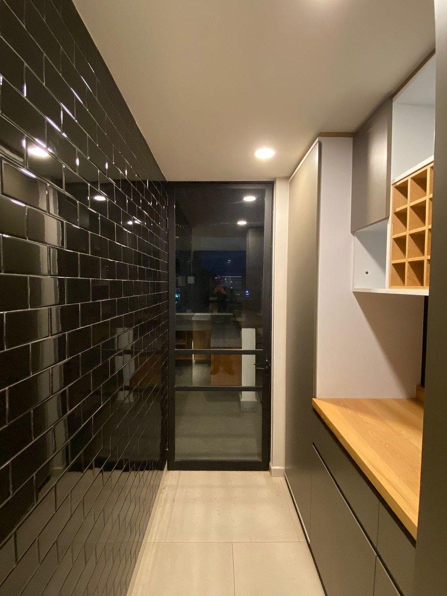 Departamento en Del Valle Norte, Benito Juárez, foto 10 de 37