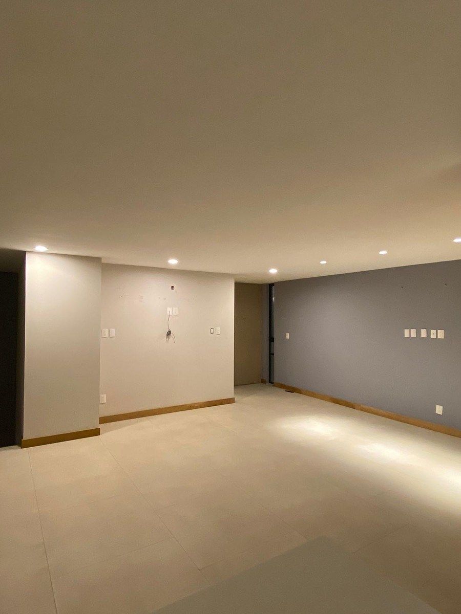 Departamento en Del Valle Norte, Benito Juárez, foto 12 de 37