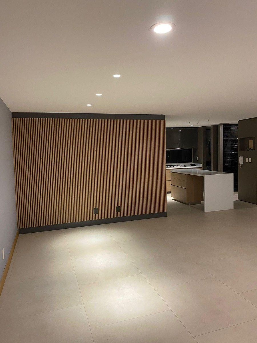 Departamento en Del Valle Norte, Benito Juárez, foto 16 de 37