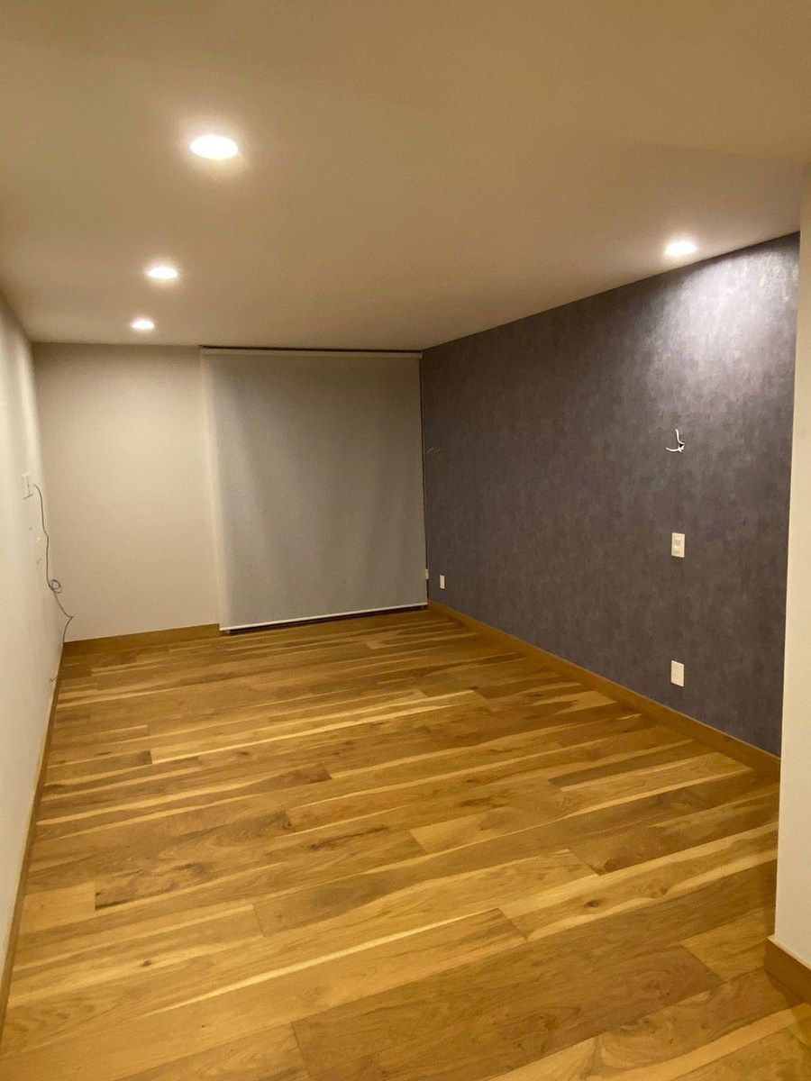 Departamento en Del Valle Norte, Benito Juárez, foto 33 de 37