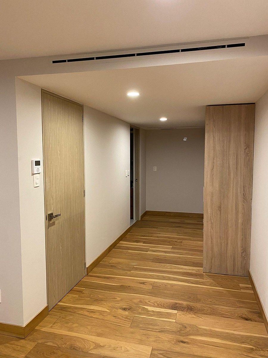 Departamento en Del Valle Norte, Benito Juárez, foto 34 de 37