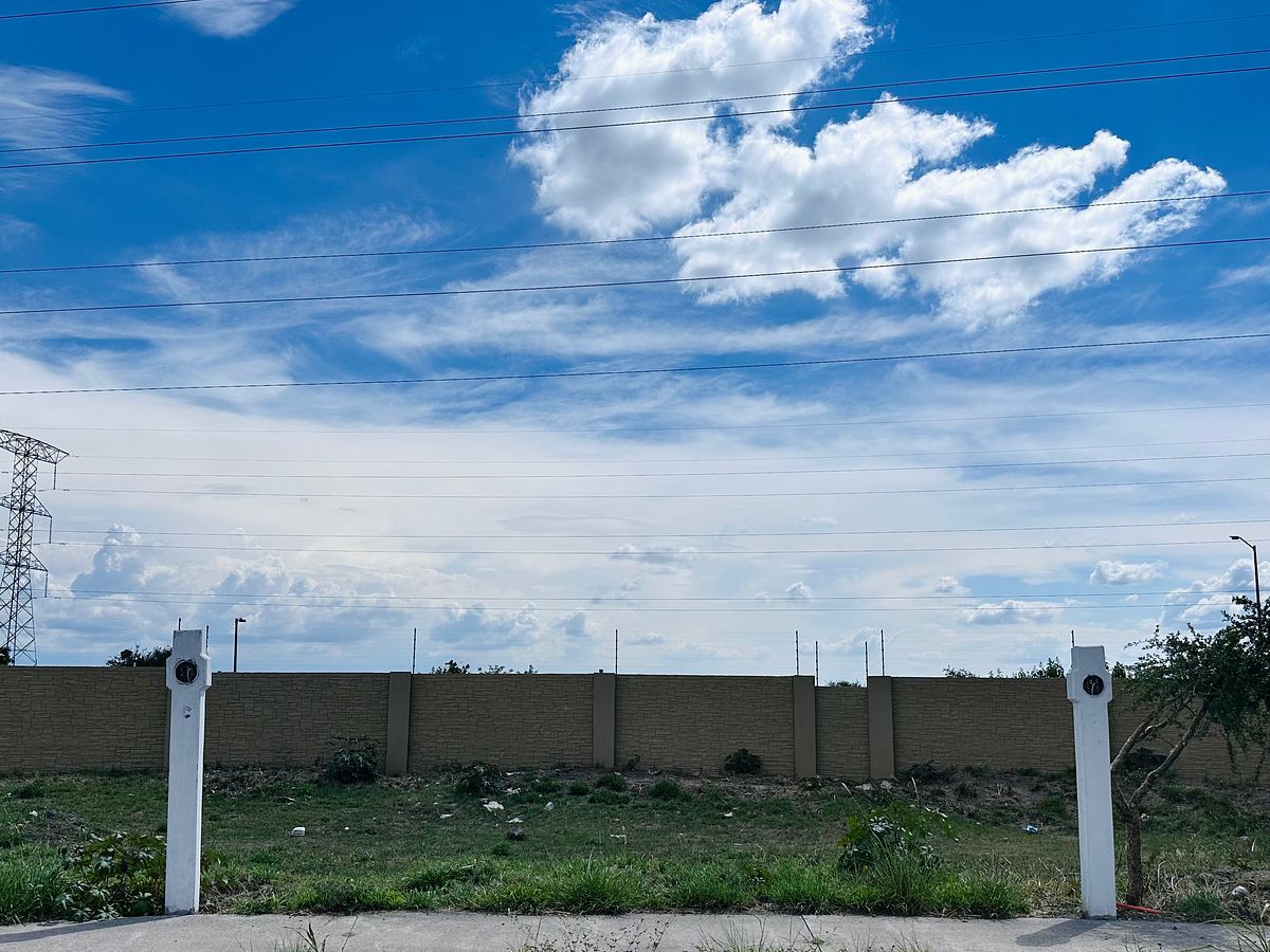Lote em Meseta Altta Homes, Apaseo el Grande, foto 5 de 17
