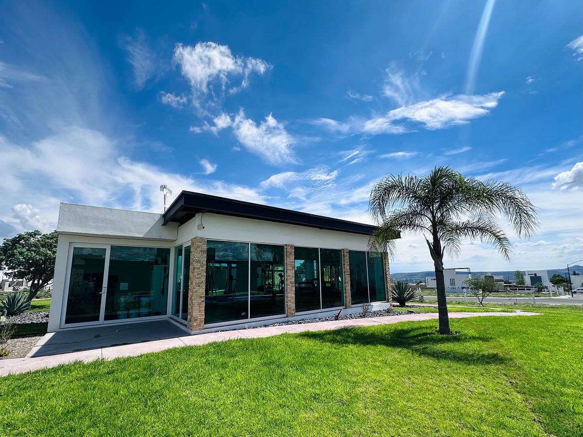 Lote em Meseta Altta Homes, Apaseo el Grande, foto 15 de 17
