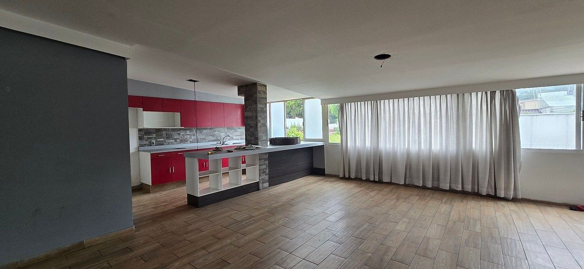 Terreno en Venta en Pedregal Tips Inmobiliarios ®, foto 9 de 9