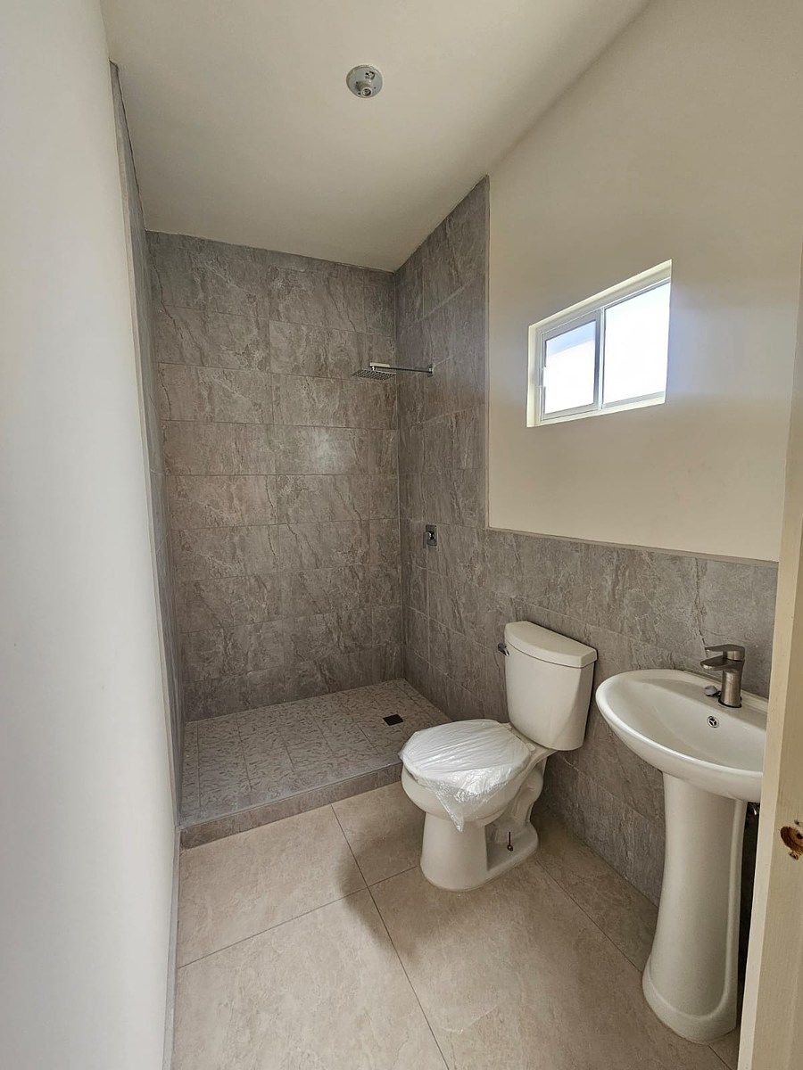 House in Privadas Campestre, Mexicali, photo 9 of 20