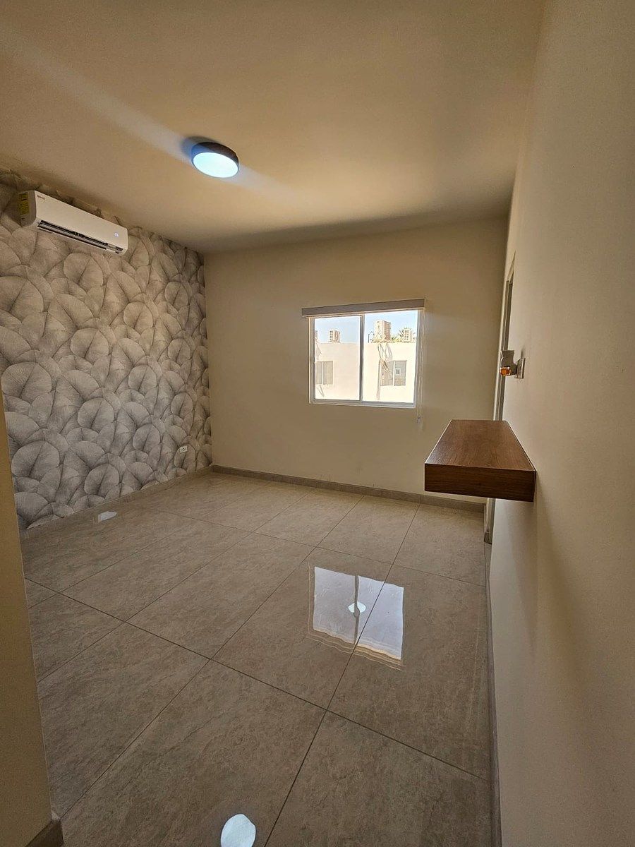House in Privadas Campestre, Mexicali, photo 10 of 20