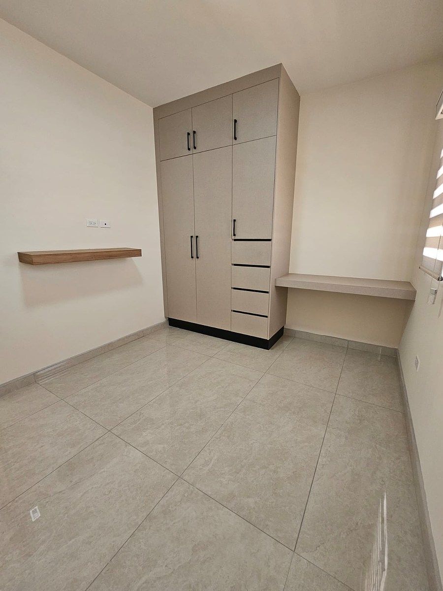 House in Privadas Campestre, Mexicali, photo 11 of 20