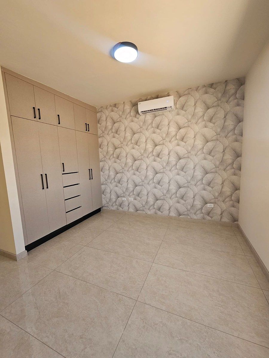 House in Privadas Campestre, Mexicali, photo 13 of 20