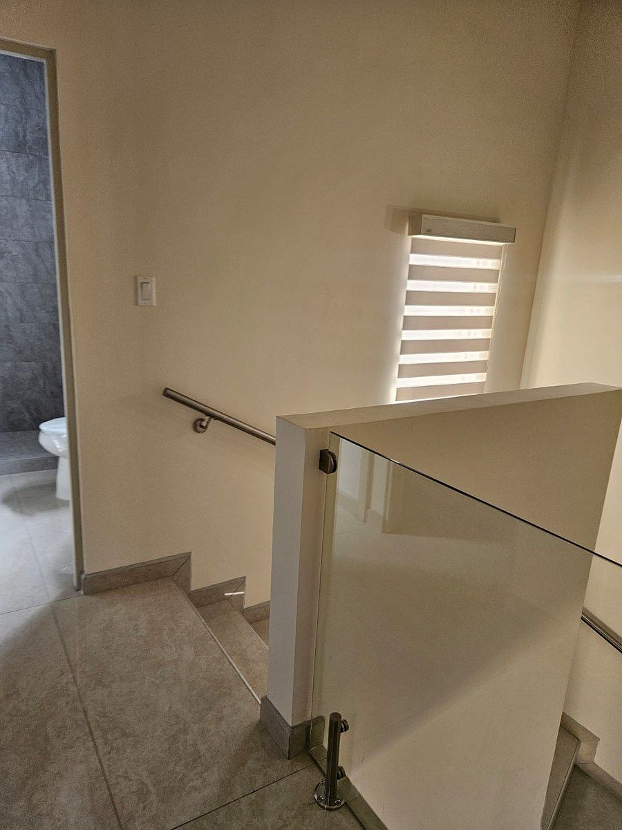 House in Privadas Campestre, Mexicali, photo 7 of 20