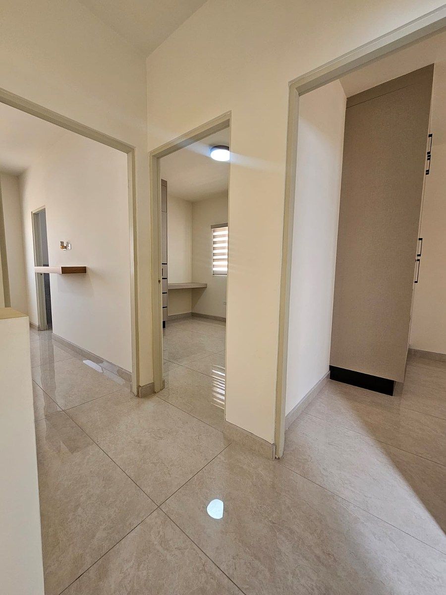 House in Privadas Campestre, Mexicali, photo 8 of 20