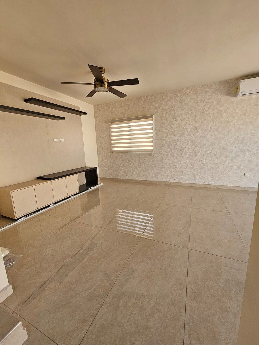 House in Privadas Campestre, Mexicali, photo 2 of 20