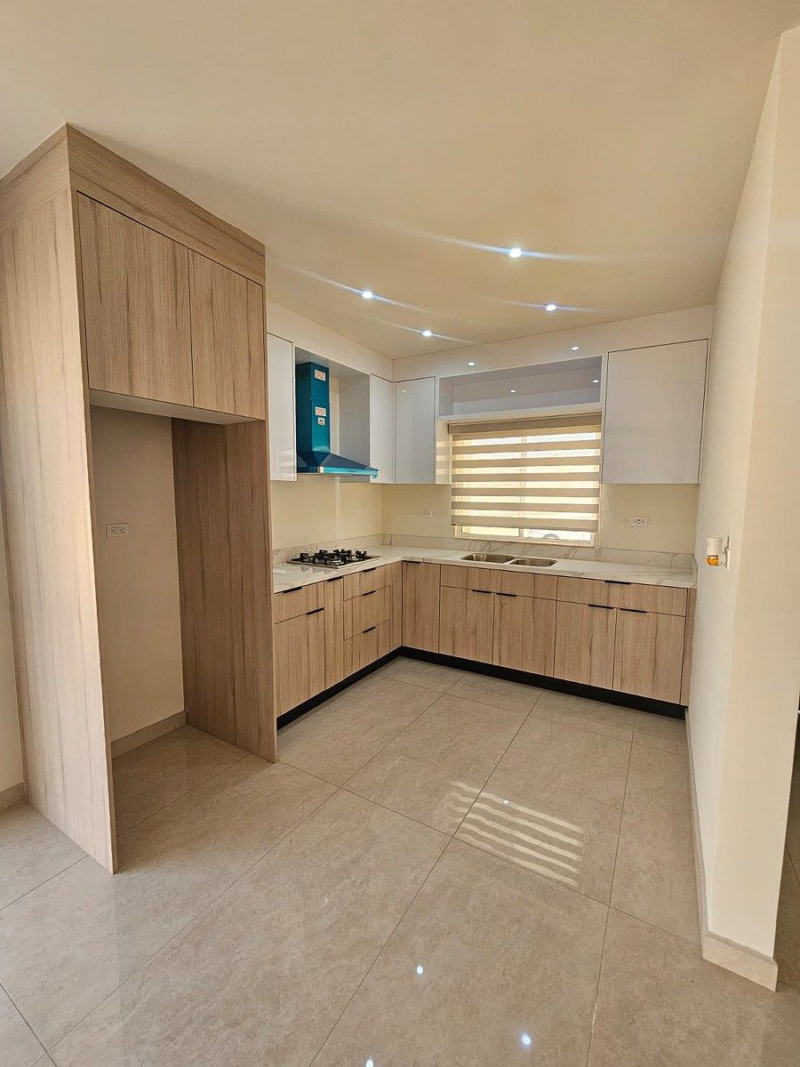 House in Privadas Campestre, Mexicali, photo 5 of 20