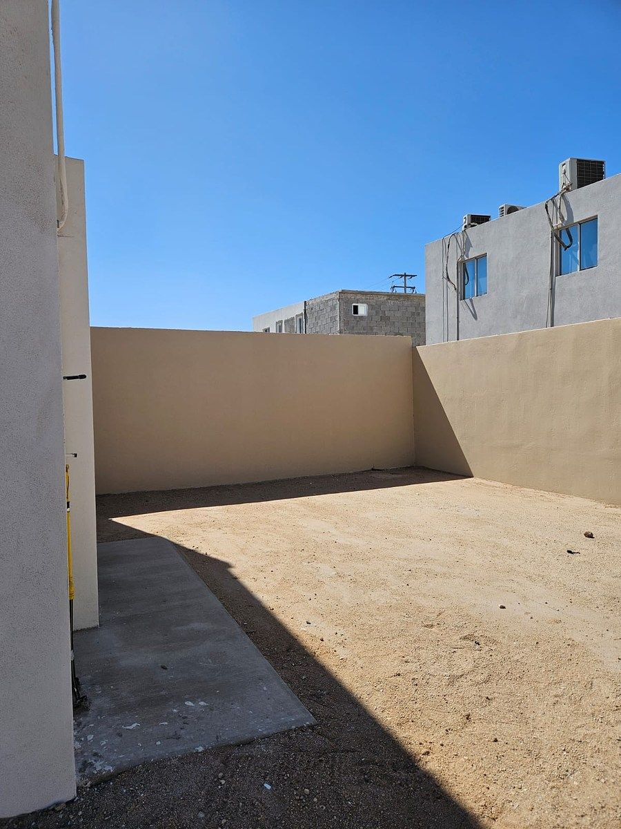House in Privadas Campestre, Mexicali, photo 16 of 20