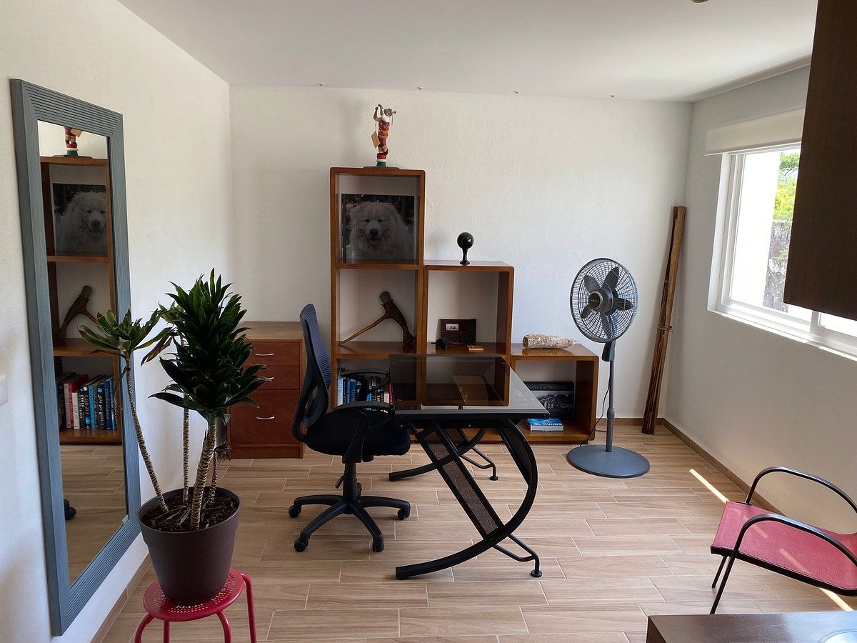 Casa em Zibatá, El Marqués, foto 23 de 28