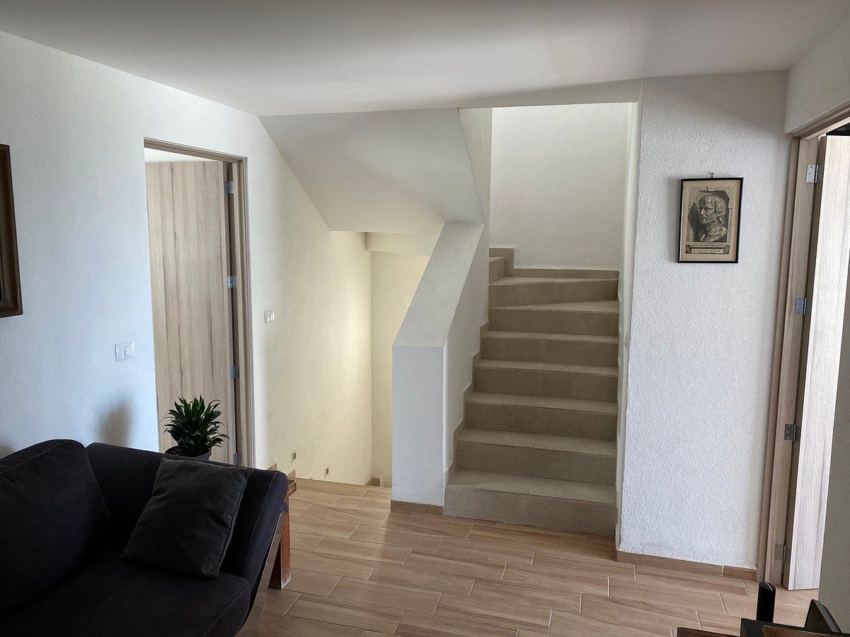 Casa em Zibatá, El Marqués, foto 19 de 28