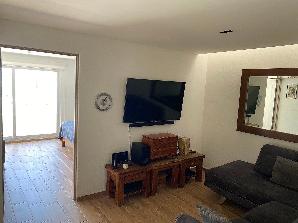 Casa em Zibatá, El Marqués, foto 12 de 28