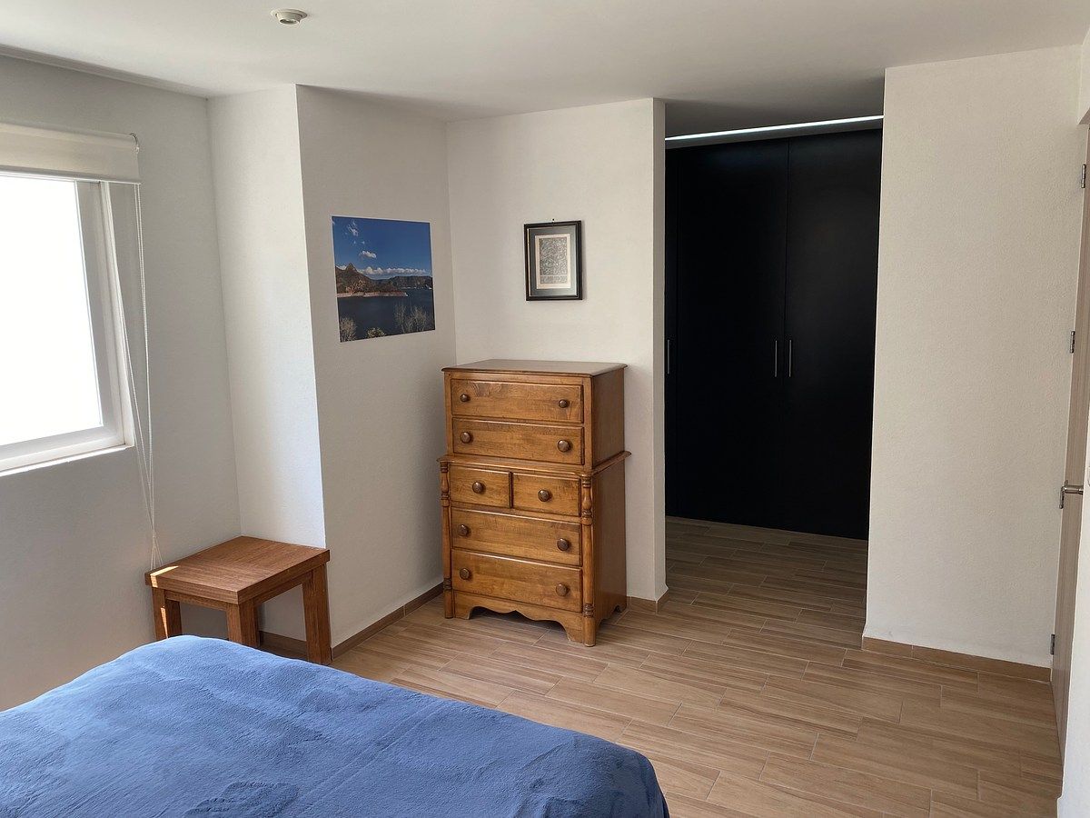 Casa em Zibatá, El Marqués, foto 17 de 28